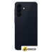 Телефон Samsung Galaxy A57 SM-A576B 8GB/256GB (синий)