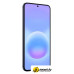 Телефон Samsung Galaxy A57 SM-A576B 8GB/256GB (синий)