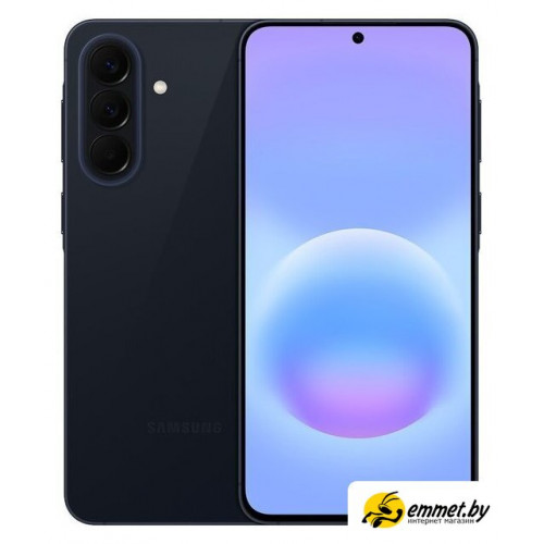 Телефон Samsung Galaxy A57 SM-A576B 8GB/256GB (синий)