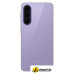 Телефон Samsung Galaxy A57 SM-A576B 8GB/256GB (фиолетовый)