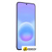 Телефон Samsung Galaxy A57 SM-A576B 8GB/256GB (фиолетовый)