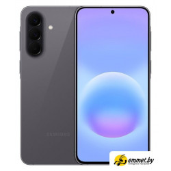 Телефон Samsung Galaxy A57 SM-A576B 8GB/256GB (серый)