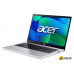 Ноутбук Acer Extensa 15 EX215-57-3798 NX.EJAER.001