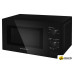 Микроволновая печь MAUNFELD MFSMO720MB01