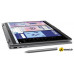 Ноутбук 2-в-1 Lenovo Yoga 7 2-in-1 16ILL10 83JT0000US