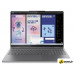 Ноутбук 2-в-1 Lenovo Yoga 7 2-in-1 16ILL10 83JT0000US