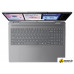 Ноутбук 2-в-1 Lenovo Yoga 7 2-in-1 16ILL10 83JT0000US