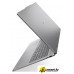 Ноутбук 2-в-1 Lenovo Yoga 7 2-in-1 16ILL10 83JT0000US