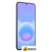 Телефон Samsung Galaxy A57 SM-A576B 12GB/512GB (серый)