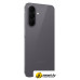 Телефон Samsung Galaxy A57 SM-A576B 12GB/512GB (серый)
