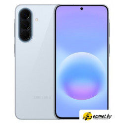 Телефон Samsung Galaxy A57 SM-A576B 12GB/512GB (голубой)