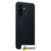 Телефон Samsung Galaxy A57 SM-A576B 12GB/512GB (синий)