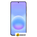 Телефон Samsung Galaxy A57 SM-A576B 8GB/128GB (фиолетовый)