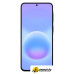 Телефон Samsung Galaxy A57 SM-A576B 8GB/128GB (синий)