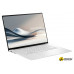 Ноутбук ASUS Zenbook S 16 UM5606-RK372W Ноутбук ASUS Zenbook S 16 UM5606-RK372W