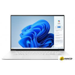 Ноутбук ASUS Zenbook S 16 UM5606-RK372W