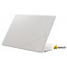 Ноутбук ASUS Zenbook S 16 UM5606-RK372W Ноутбук ASUS Zenbook S 16 UM5606-RK372W