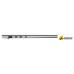 Ноутбук ASUS Zenbook S 16 UM5606-RK372W Ноутбук ASUS Zenbook S 16 UM5606-RK372W