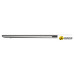 Ноутбук ASUS Zenbook S 16 UM5606-RK372W Ноутбук ASUS Zenbook S 16 UM5606-RK372W