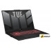 Игровой ноутбук ASUS TUF Gaming A17 2023 FA707NUQ-HX010