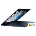 Ноутбук Chuwi CoreBook Air 14 CWI652-561N5N1HDMRH Ноутбук Chuwi CoreBook Air 14 CWI652-561N5N1HDMRH
