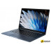 Ноутбук Chuwi CoreBook Air 14 CWI652-561N5N1HDMRH Ноутбук Chuwi CoreBook Air 14 CWI652-561N5N1HDMRH
