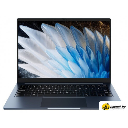Ноутбук Chuwi CoreBook Air 14 CWI652-561N5N1HDMRH Ноутбук Chuwi CoreBook Air 14 CWI652-561N5N1HDMRH
