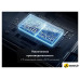 Телевизор Haier 65 HQLED S2 Pro