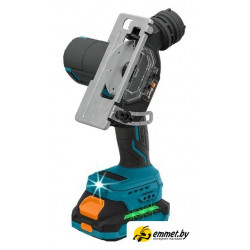 Дисковая (циркулярная) пила Bort BHK-20Li 93419405 (без АКБ)