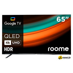 Телевизор Roome 65KU426QG