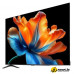 MiniLED телевизор Xiaomi TV S Mini LED 75