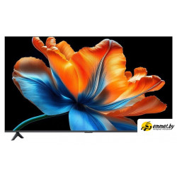 MiniLED телевизор Xiaomi TV S Mini LED 75 MiniLED телевизор Xiaomi TV S Mini LED 75
