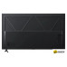 MiniLED телевизор Xiaomi TV S Mini LED 75