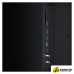 MiniLED телевизор Xiaomi TV S Mini LED 75