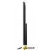 MiniLED телевизор Xiaomi TV S Mini LED 75