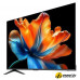 MiniLED телевизор Xiaomi TV S Mini LED 55