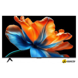 MiniLED телевизор Xiaomi TV S Mini LED 55 MiniLED телевизор Xiaomi TV S Mini LED 55