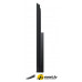 MiniLED телевизор Xiaomi TV S Mini LED 55