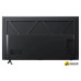 MiniLED телевизор Xiaomi TV S Mini LED 55