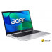 Ноутбук Acer Extensa 15 EX215-57-56ZN NX.EJAER.008