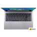 Ноутбук Acer Extensa 15 EX215-57-56ZN NX.EJAER.008