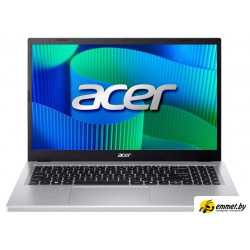 Ноутбук Acer Extensa 15 EX215-57-76DA NX.EJBER.006