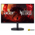 Игровой монитор Acer Nitro KG240YW0bmiipx UM.QX0CD.001