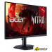 Игровой монитор Acer Nitro KG240YW0bmiipx UM.QX0CD.001