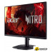 Игровой монитор Acer Nitro KG240YW0bmiipx UM.QX0CD.001