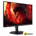 Игровой монитор Acer Nitro KG240YW0bmiipx UM.QX0CD.001