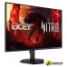 Игровой монитор Acer Nitro KG241YP6bip UM.QX1CD.601 Игровой монитор Acer Nitro KG241YP6bip UM.QX1CD.601
