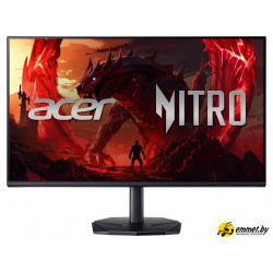 Игровой монитор Acer Nitro KG241YP6bip UM.QX1CD.601