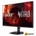 Игровой монитор Acer Nitro KG241YP6bip UM.QX1CD.601 Игровой монитор Acer Nitro KG241YP6bip UM.QX1CD.601