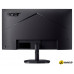Игровой монитор Acer Nitro KG241YP6bip UM.QX1CD.601 Игровой монитор Acer Nitro KG241YP6bip UM.QX1CD.601